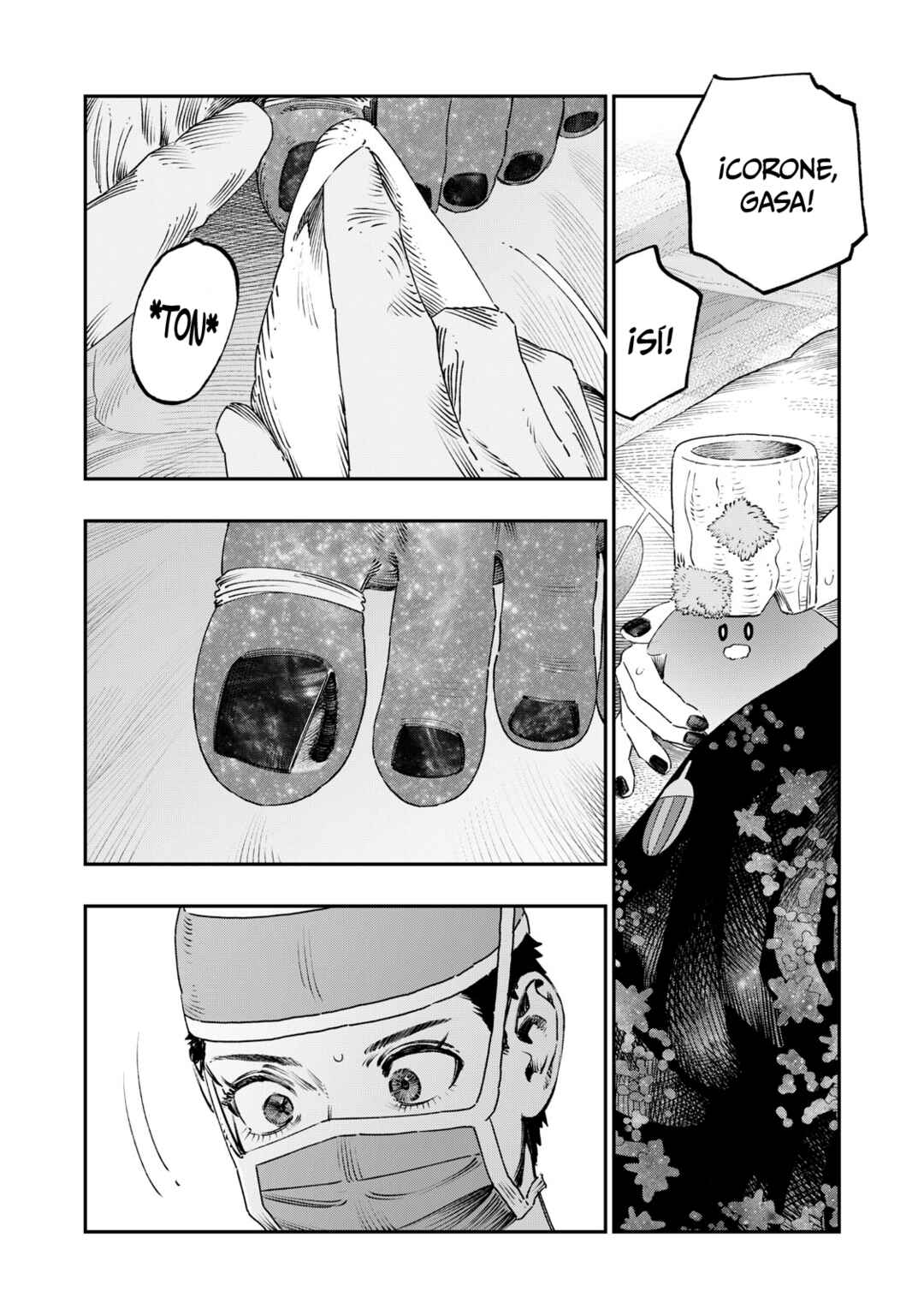 Chapter 43 - Page 6