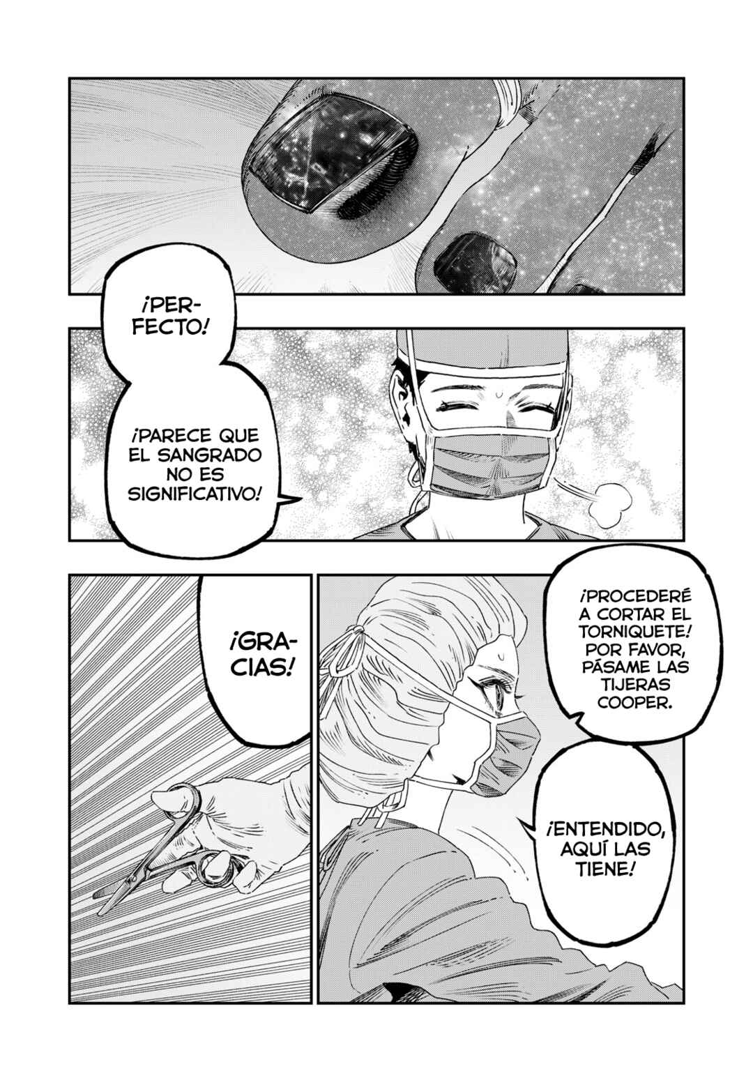 Chapter 43 - Page 7