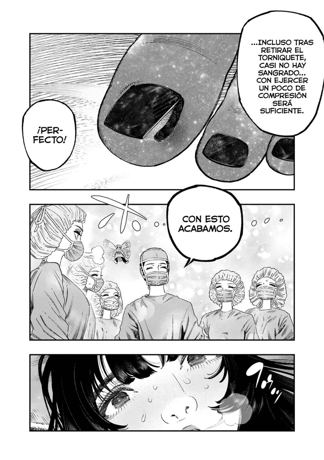 Chapter 43 - Page 9