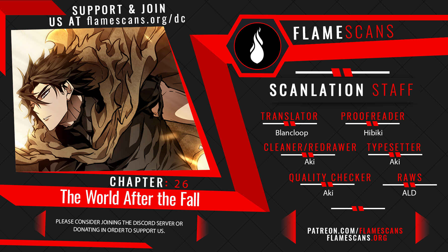 Chapter 26 - Page 1