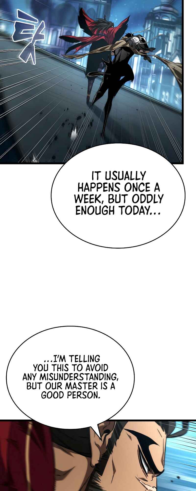 Chapter 26 - Page 15