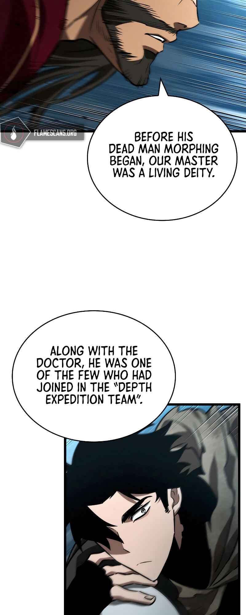 Chapter 26 - Page 16