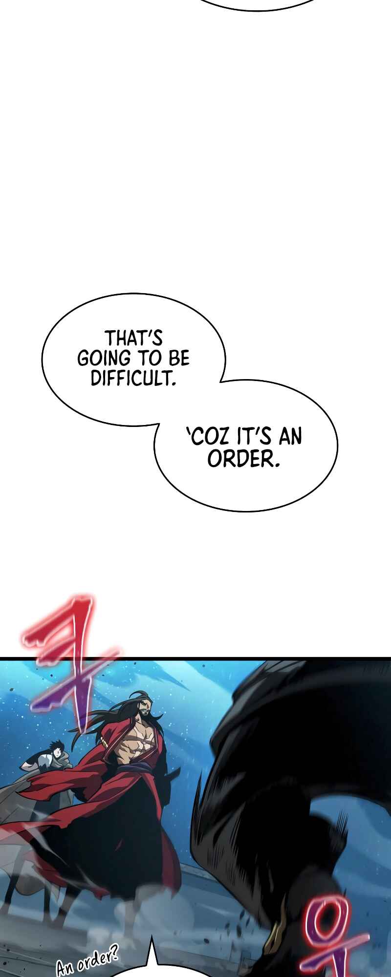 Chapter 26 - Page 28