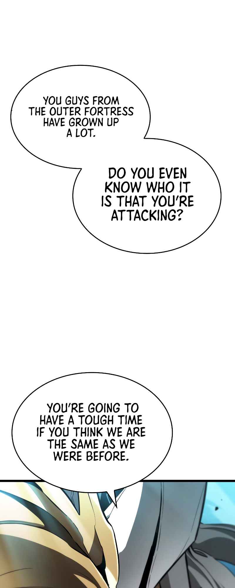 Chapter 26 - Page 40