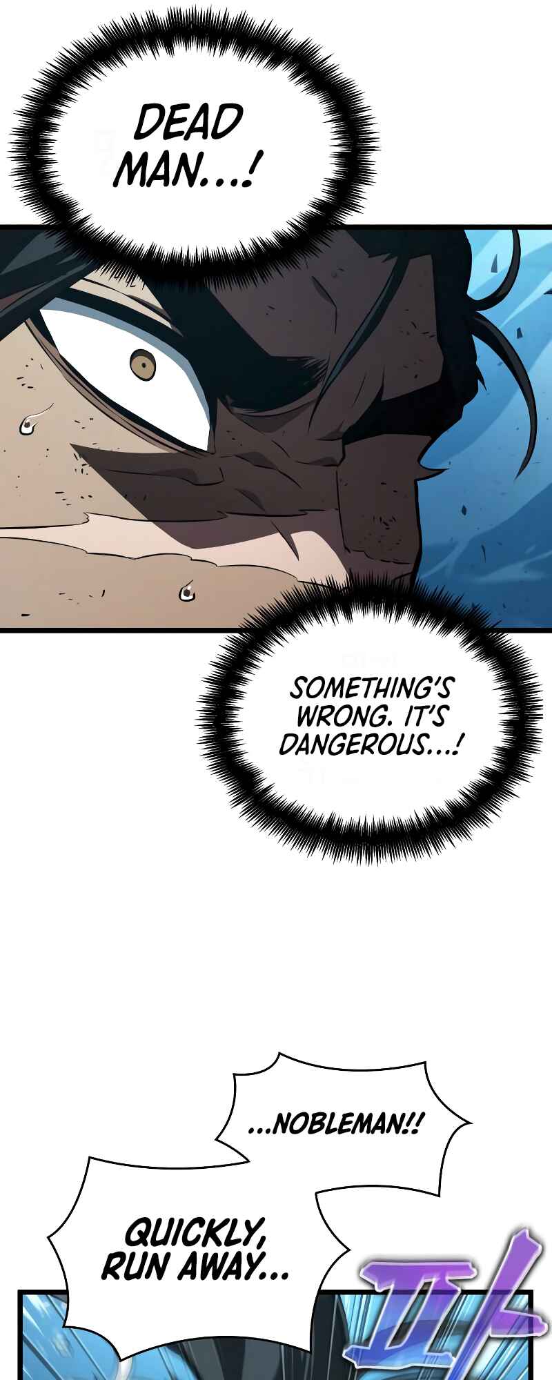 Chapter 26 - Page 59