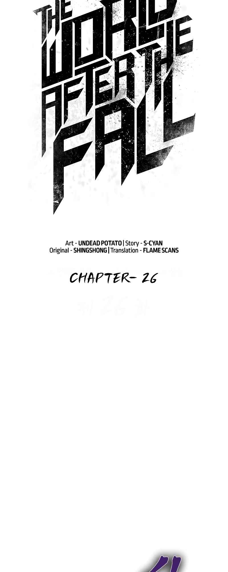 Chapter 26 - Page 6