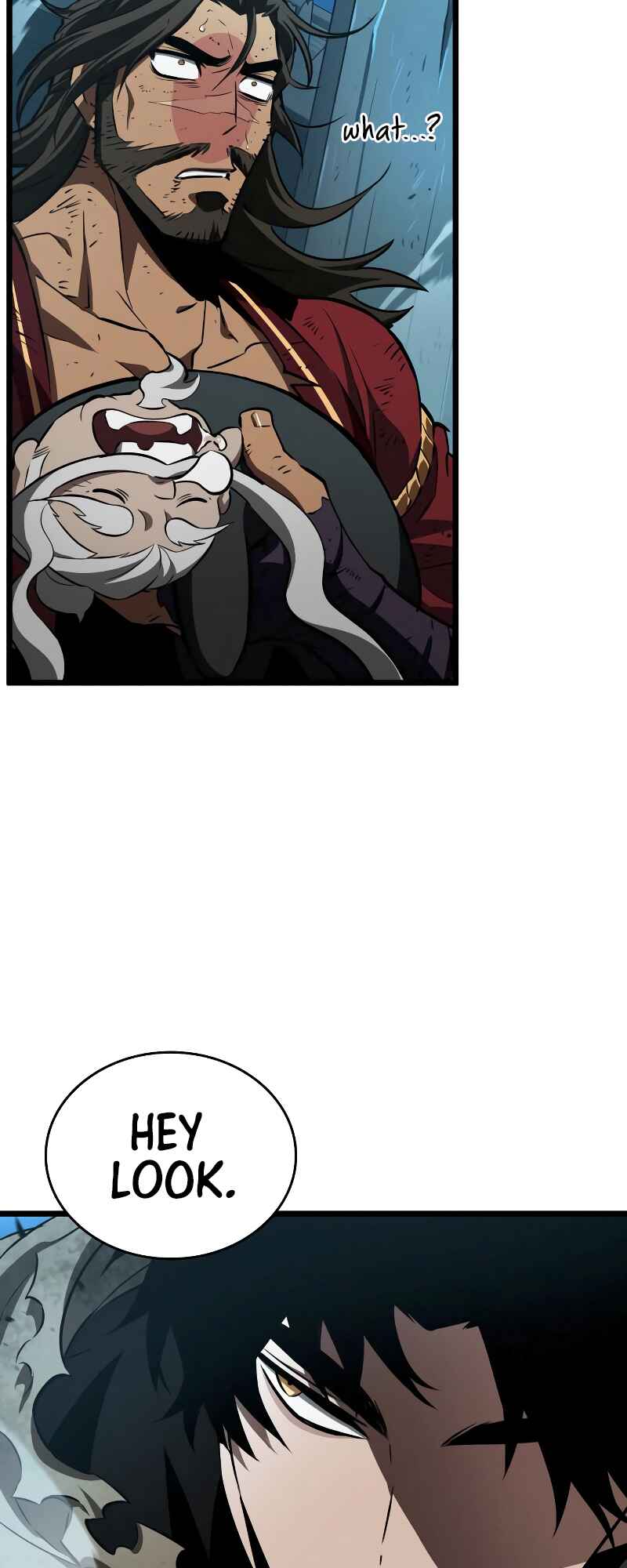 Chapter 26 - Page 62