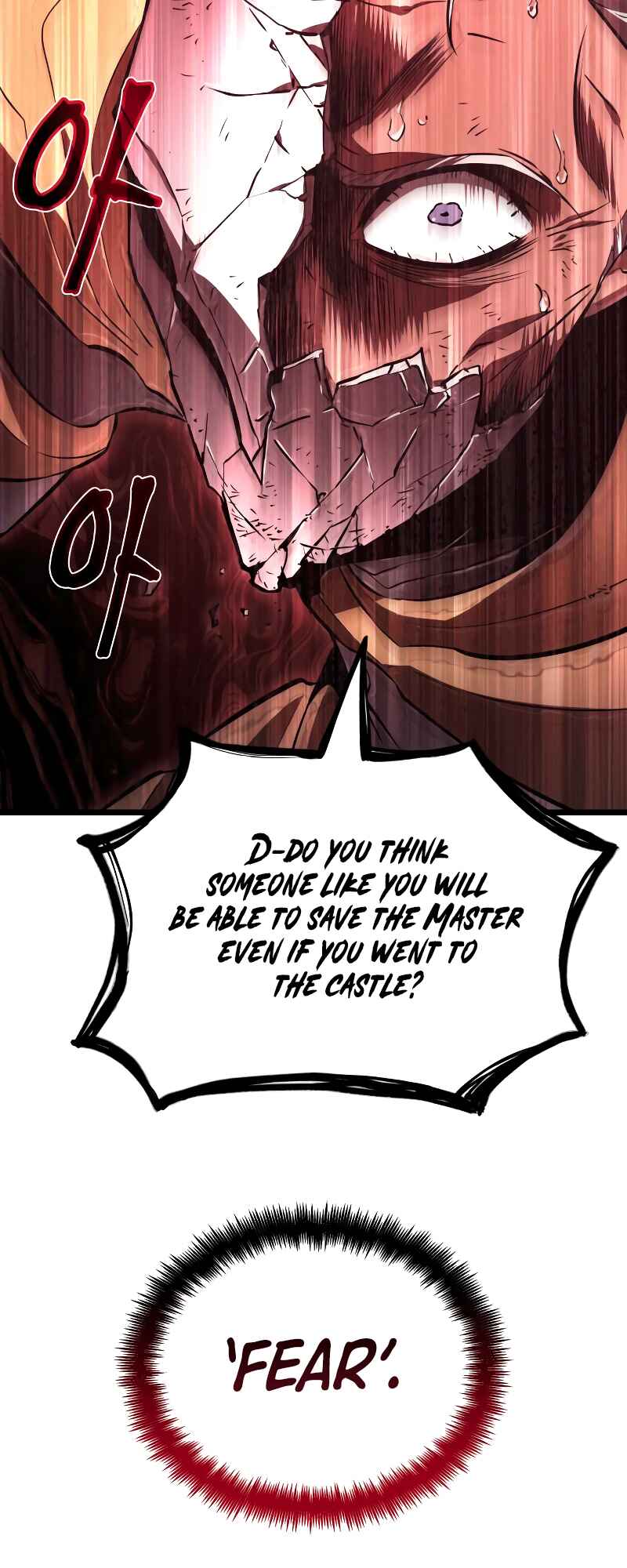 Chapter 26 - Page 80