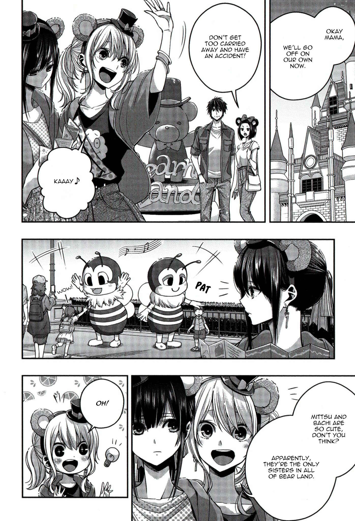 Chapter 17.2 - Page 2