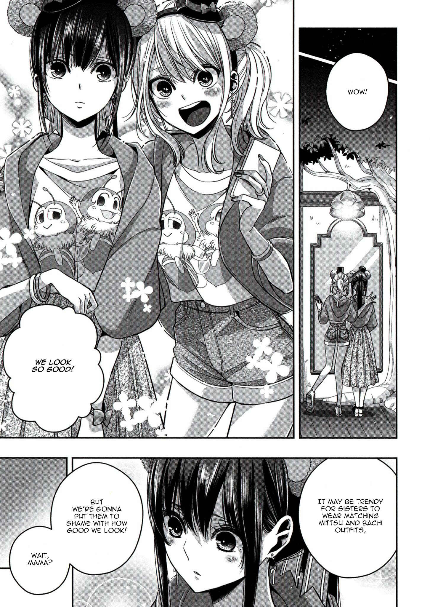 Chapter 17.2 - Page 3