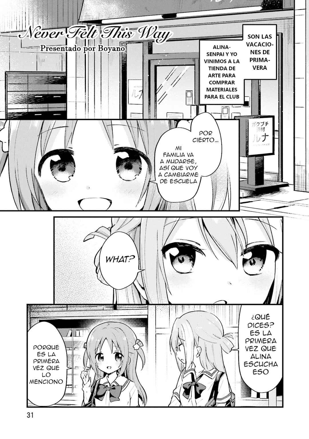 Chapter 4 - Page 2