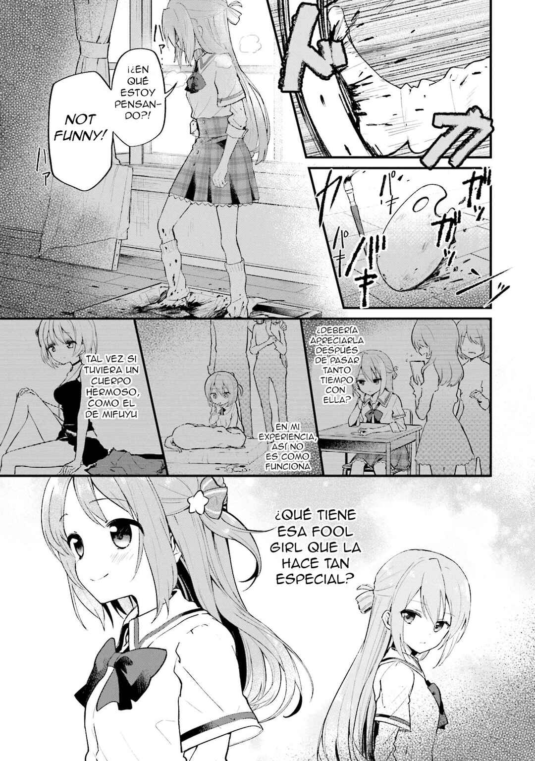 Chapter 4 - Page 8
