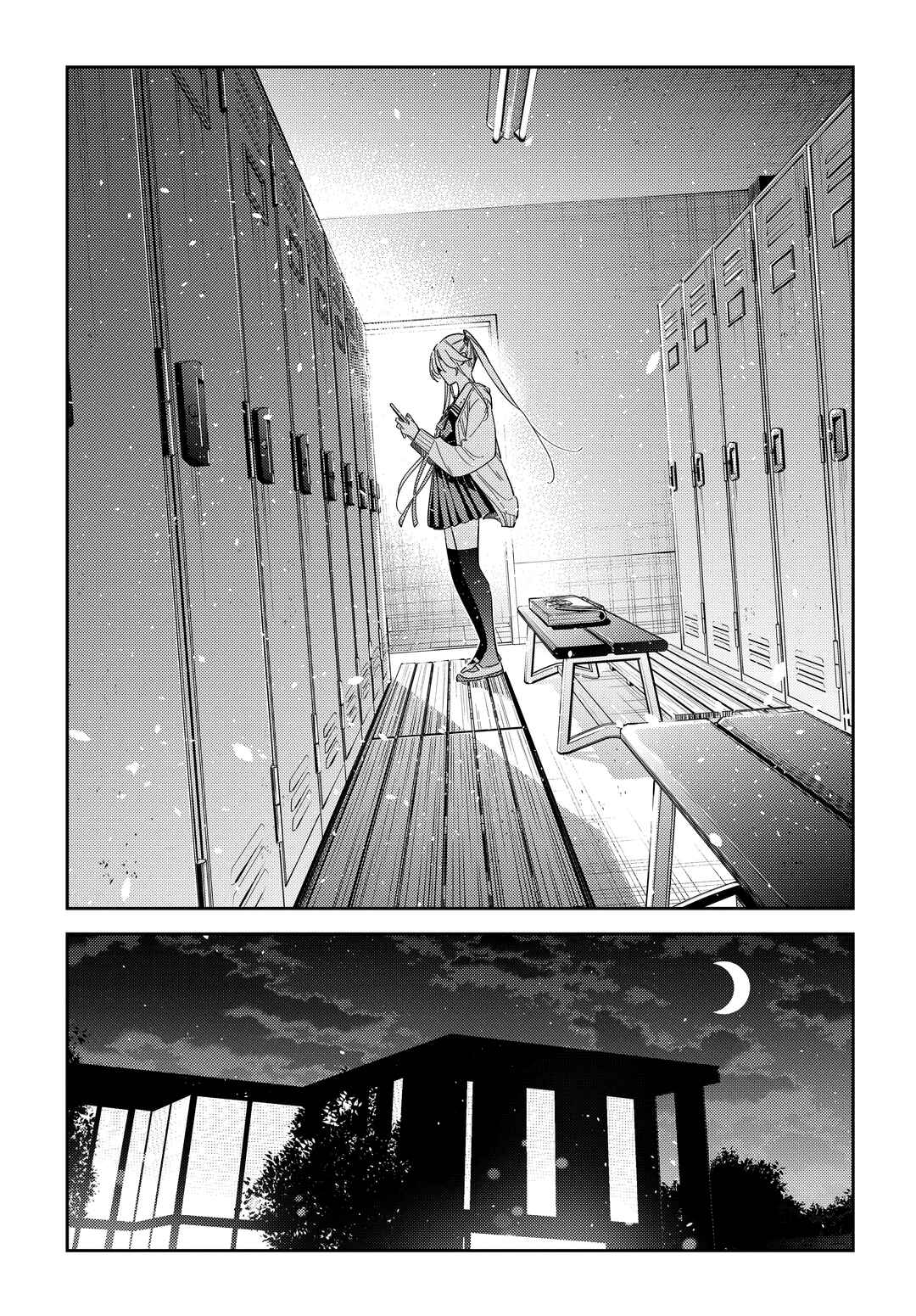 Chapter 69 - Page 14
