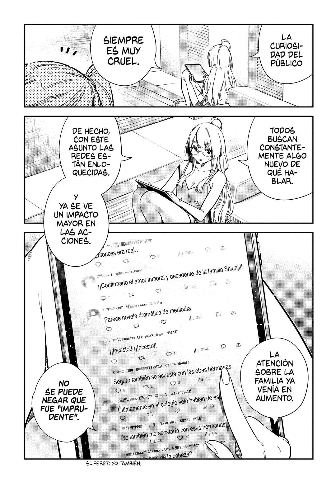 Chapter 69 - Page 16