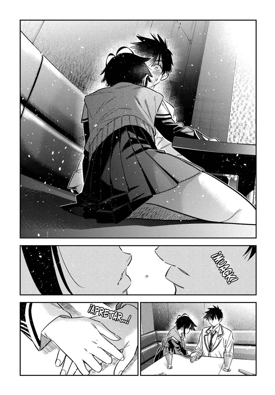 Chapter 69 - Page 4