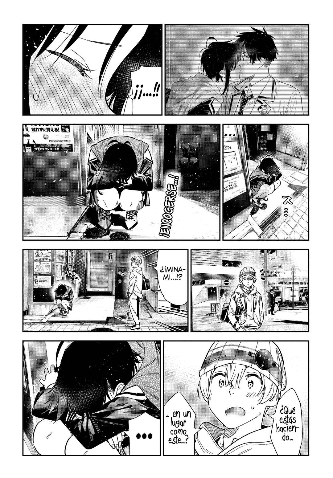 Chapter 69 - Page 9