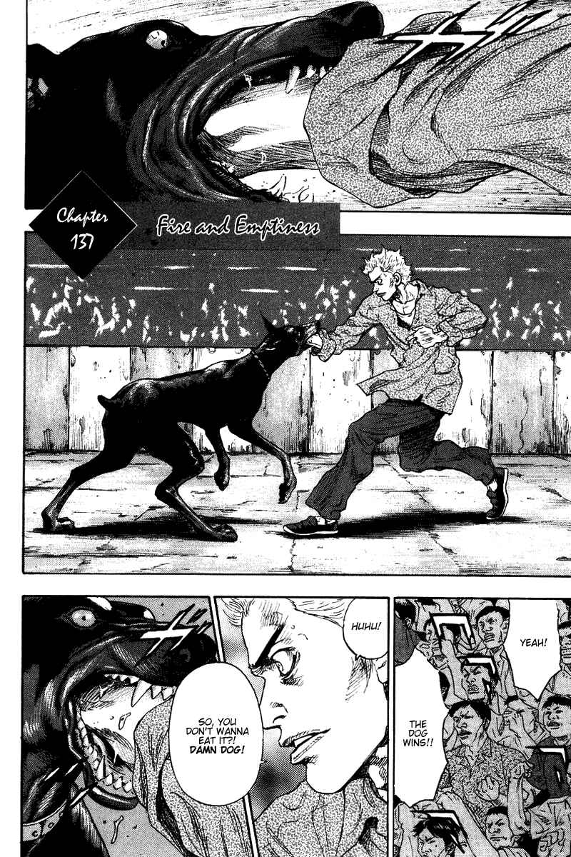 Chapter 137 - Page 1