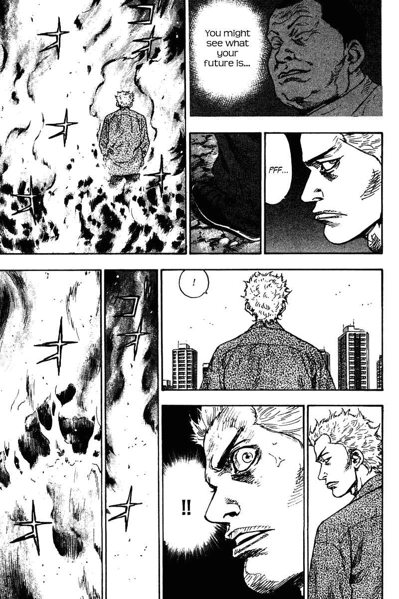 Chapter 137 - Page 16