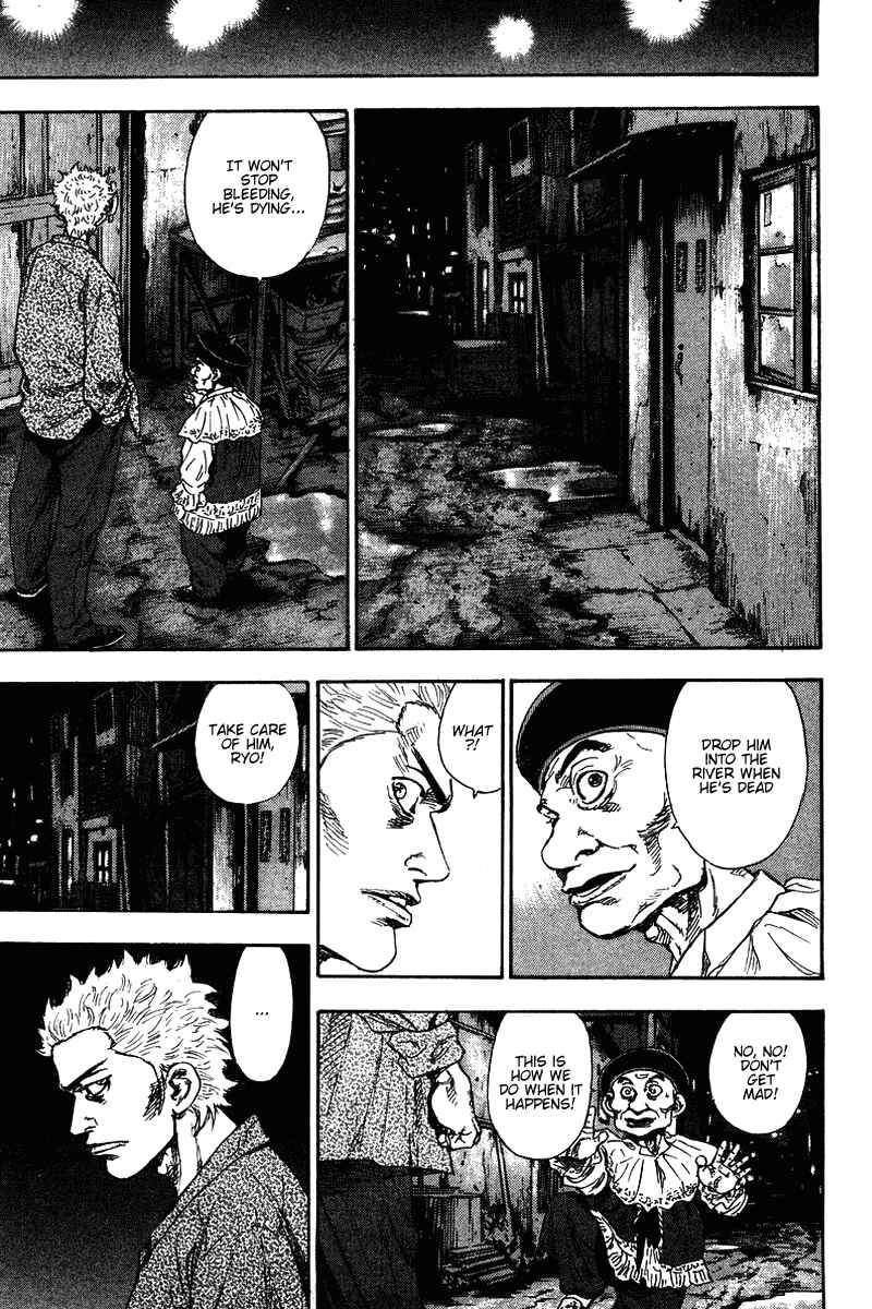 Chapter 137 - Page 4