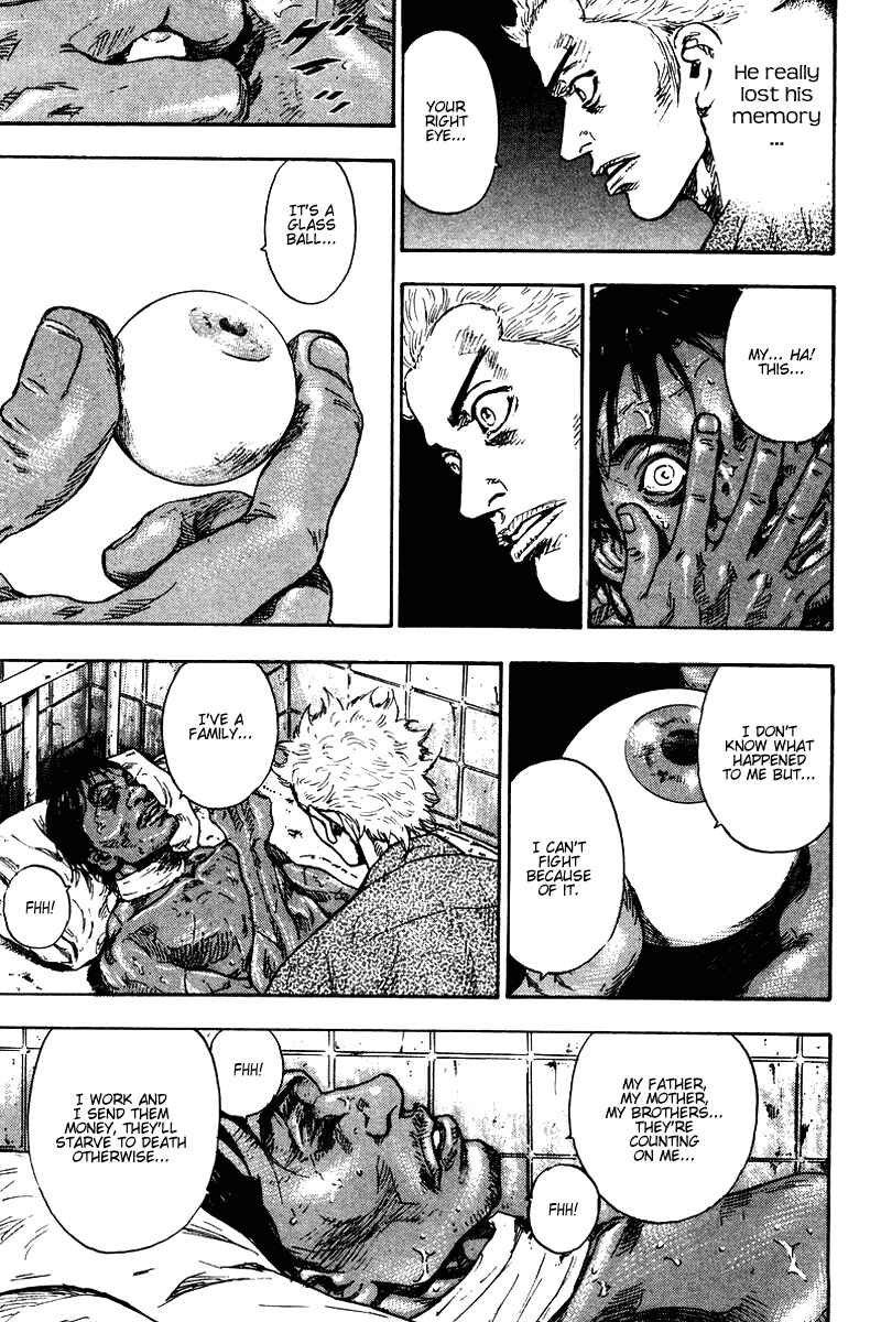 Chapter 137 - Page 6