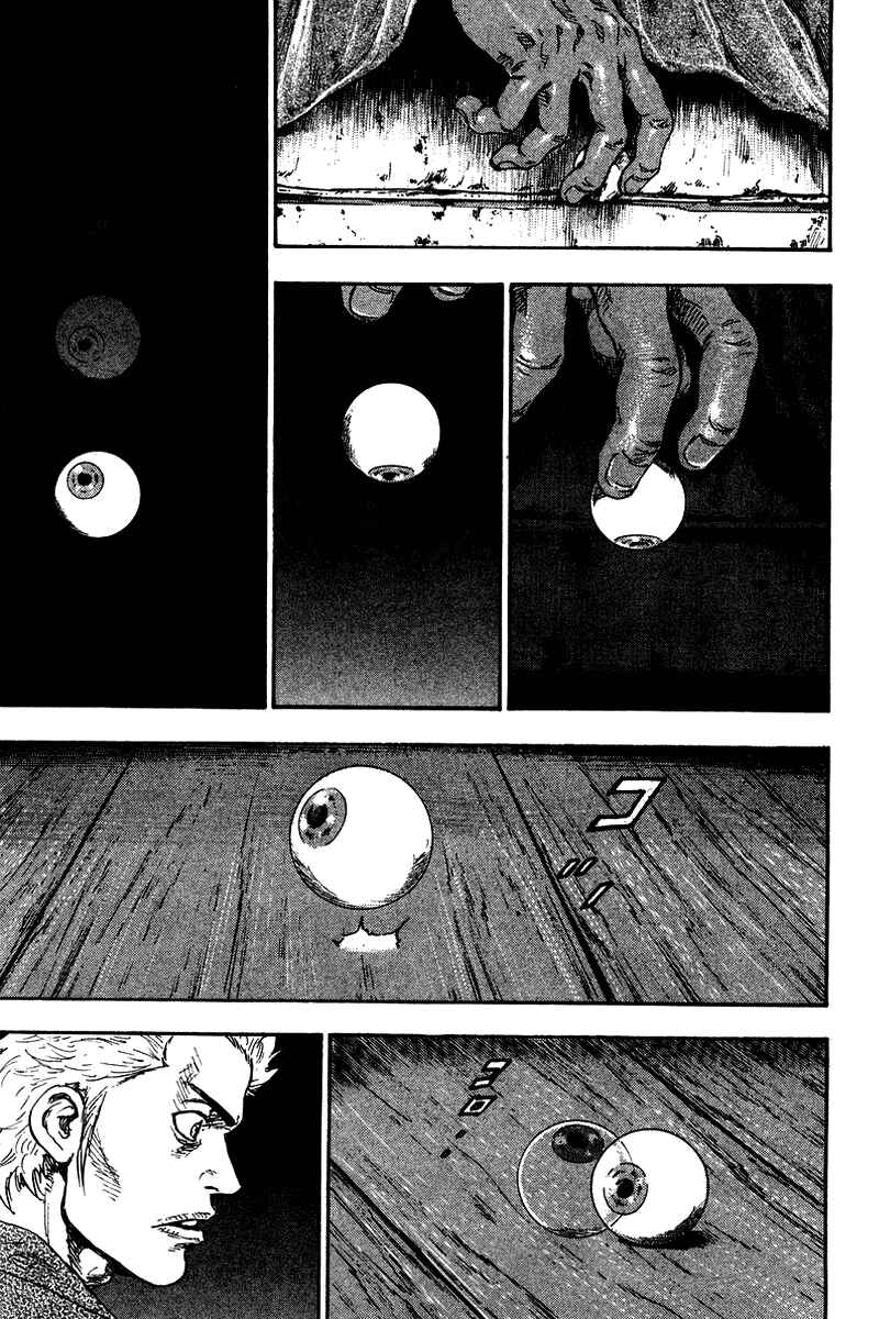 Chapter 137 - Page 8