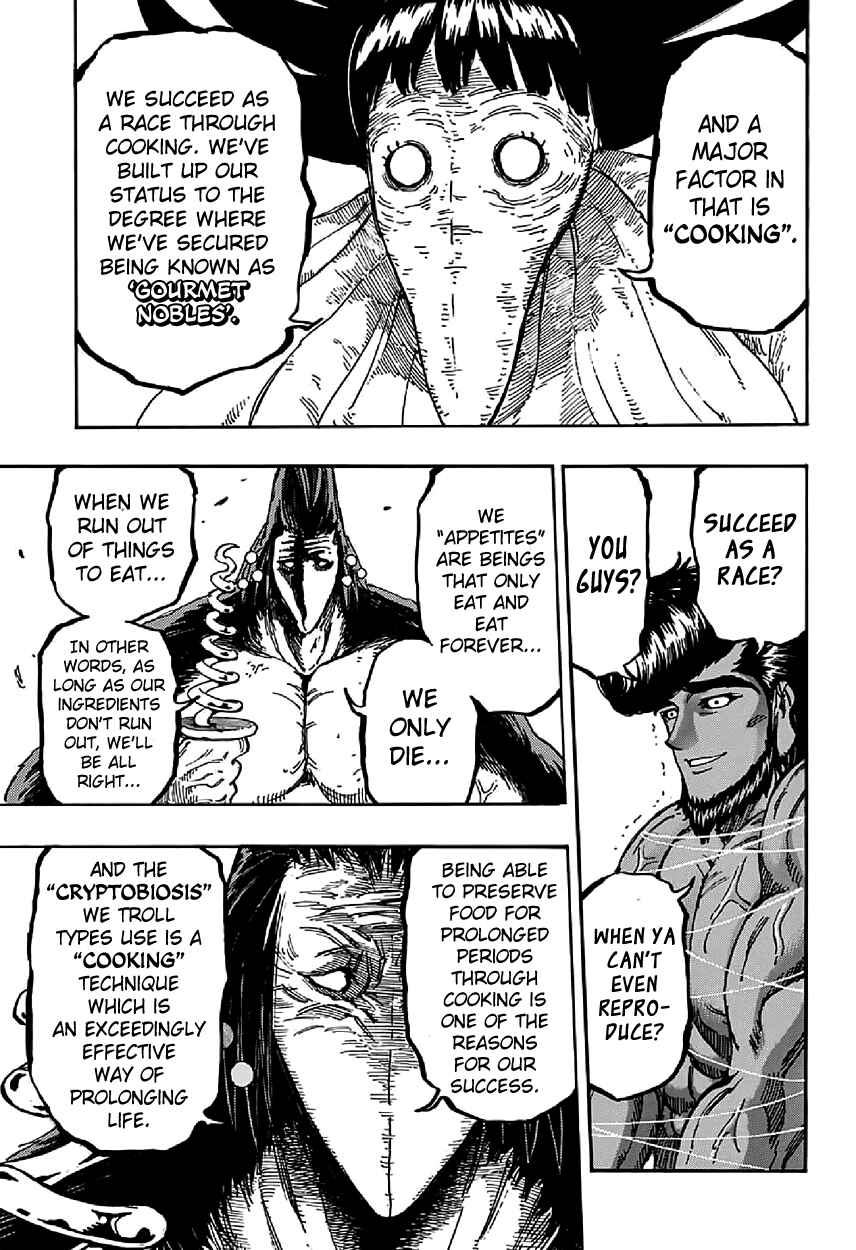Chapter 366 - Page 5