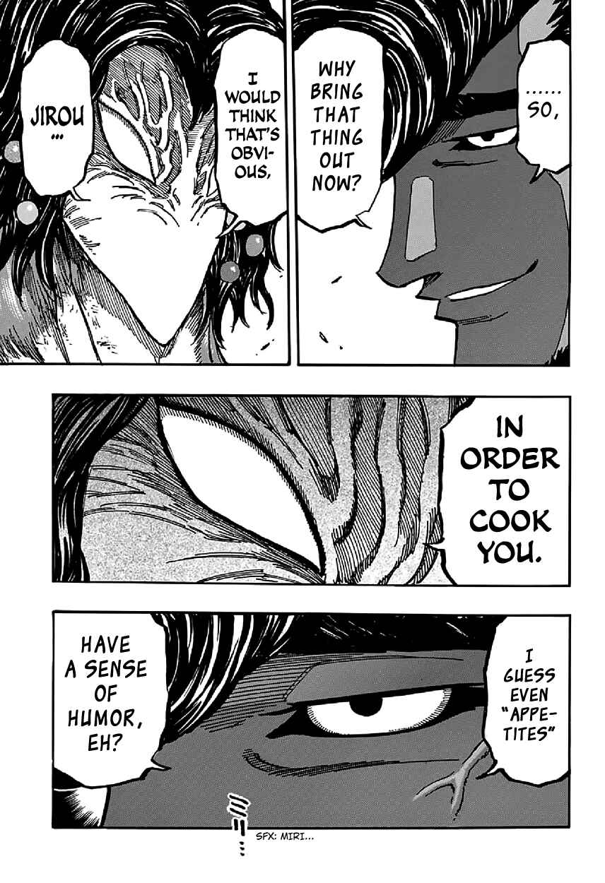 Chapter 366 - Page 7