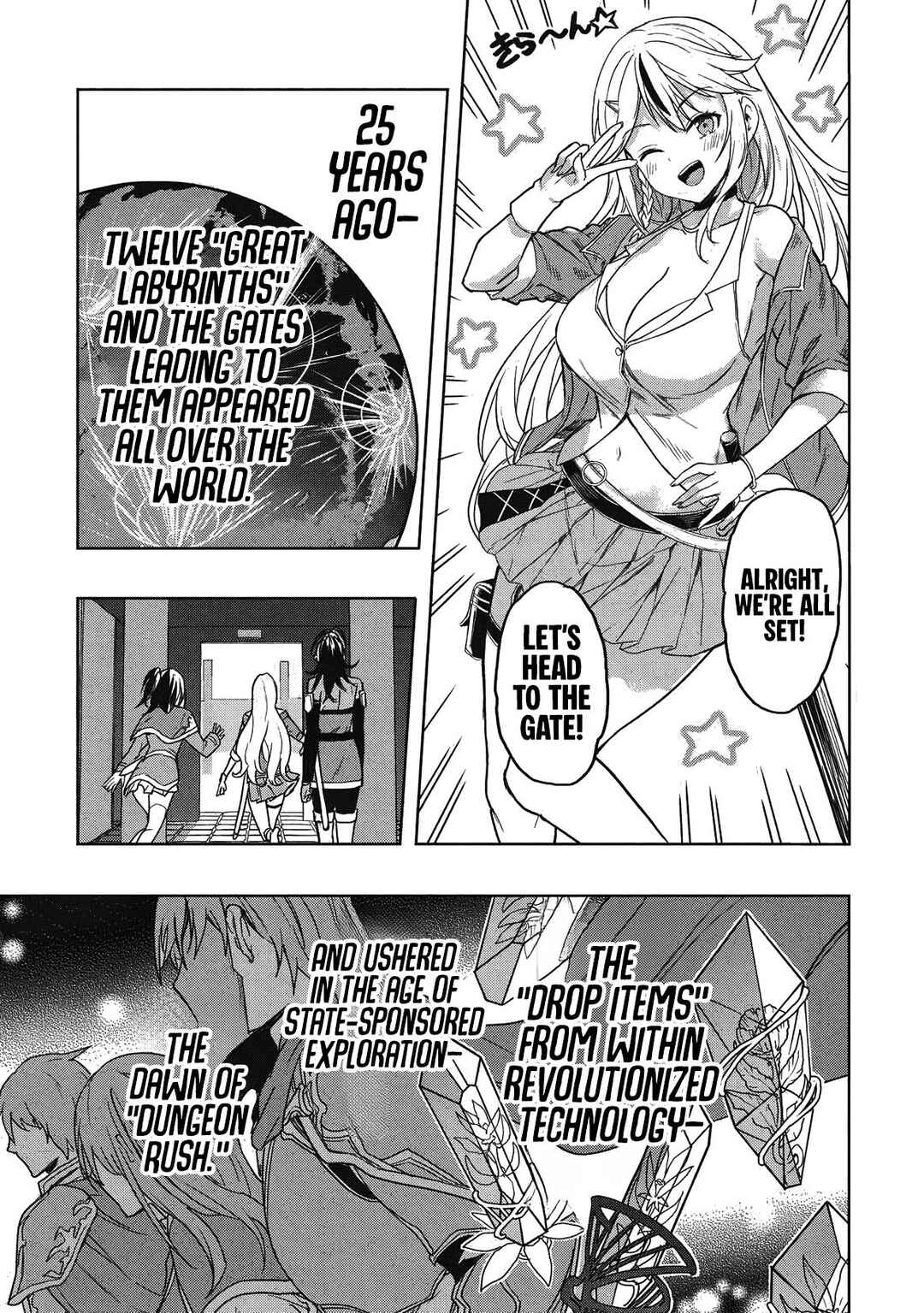 Chapter 1 - Page 13