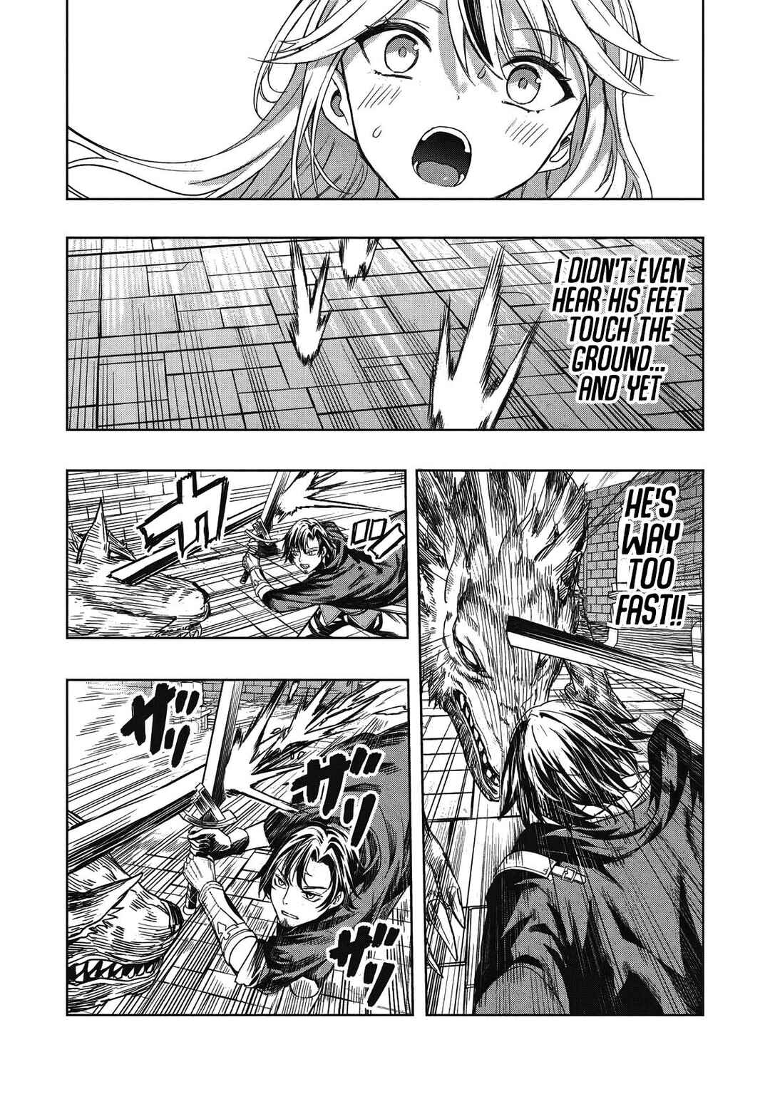 Chapter 1 - Page 54