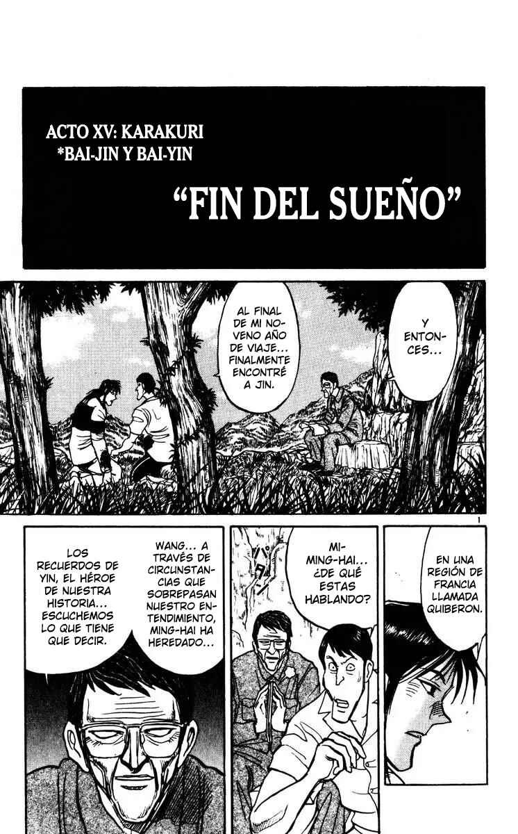 Chapter 144 - Page 2