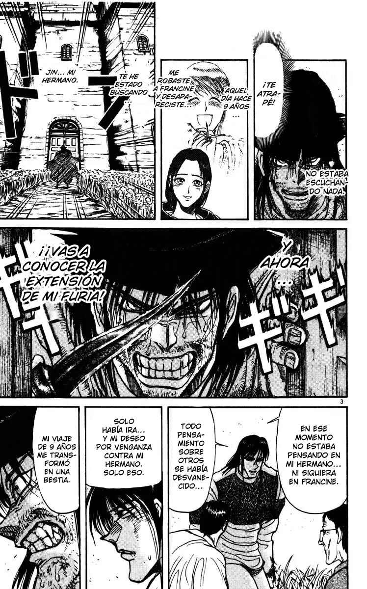 Chapter 144 - Page 4