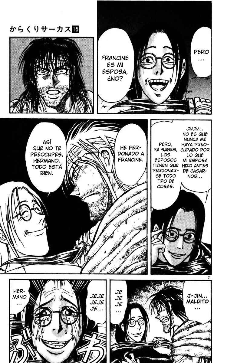 Chapter 144 - Page 8