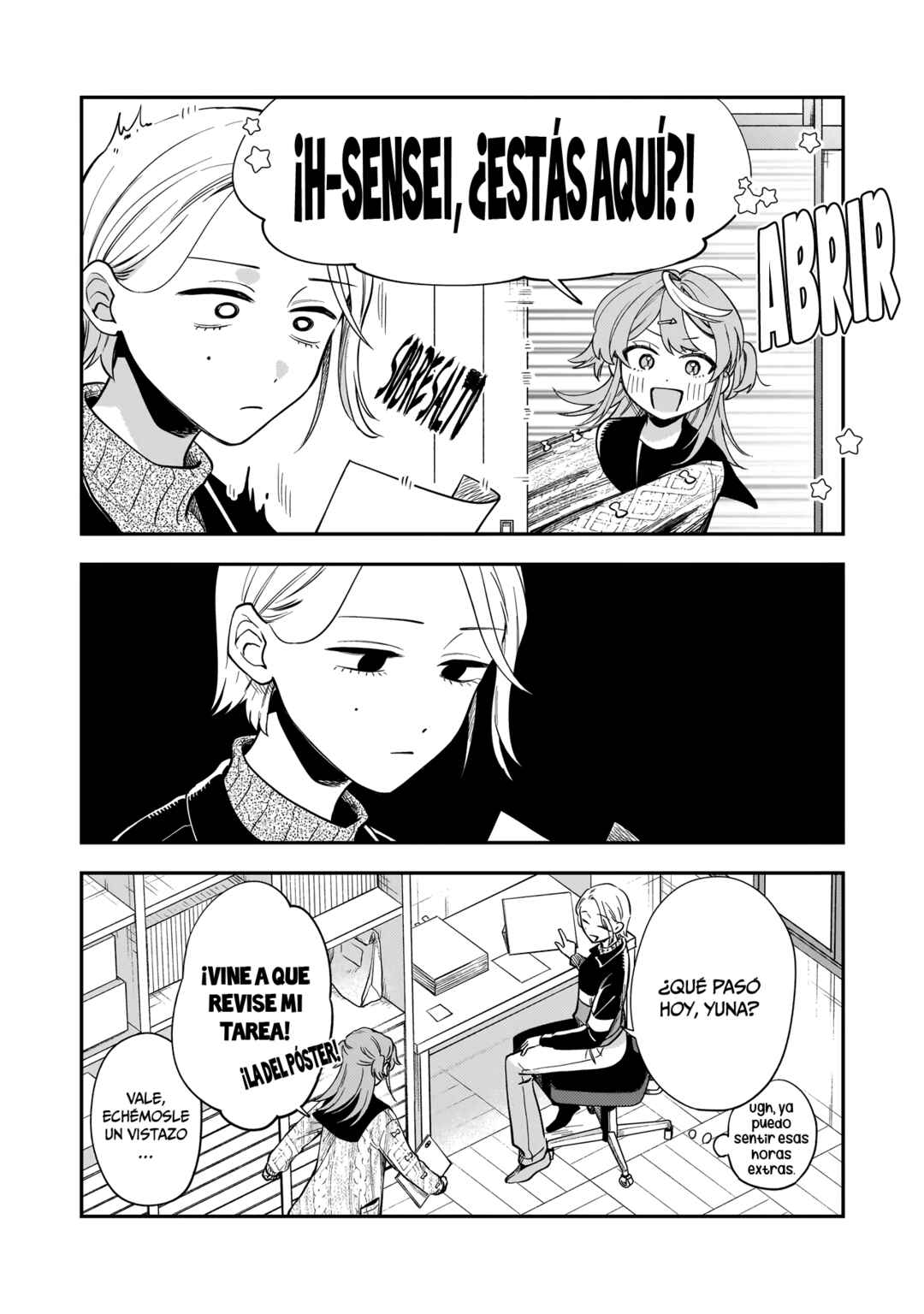 Chapter 6.5 - Page 2