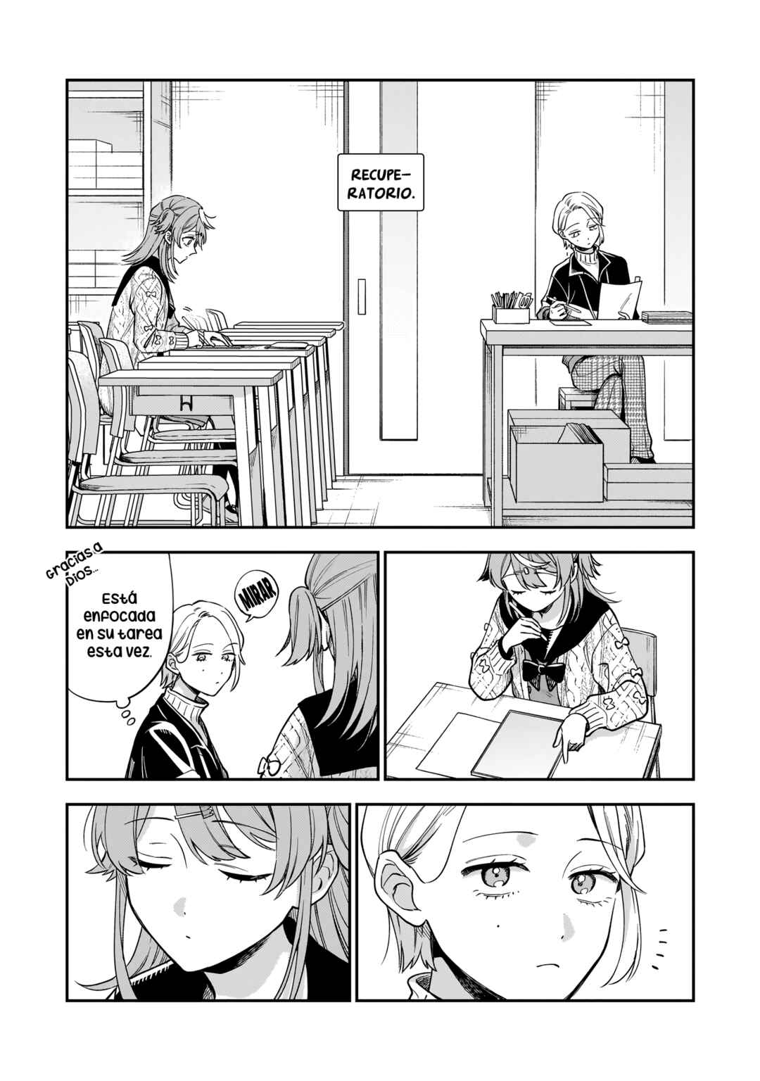 Chapter 6.5 - Page 4