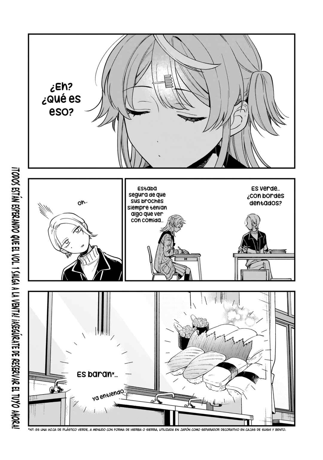 Chapter 6.5 - Page 5