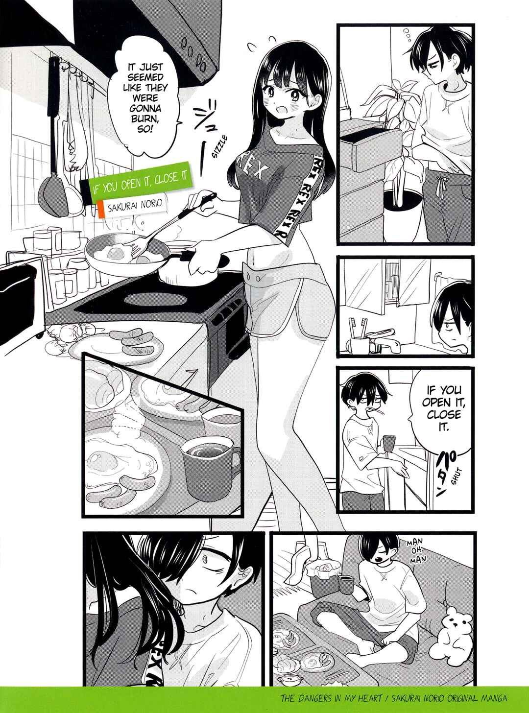 Chapter 145.2 - Page 2