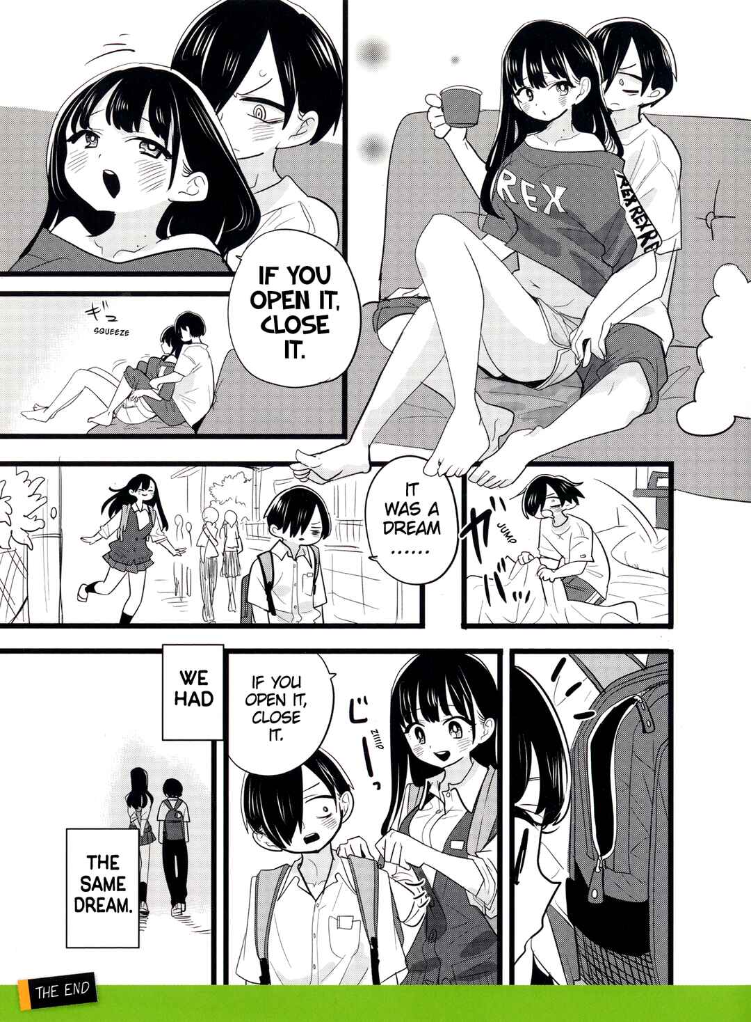 Chapter 145.2 - Page 3