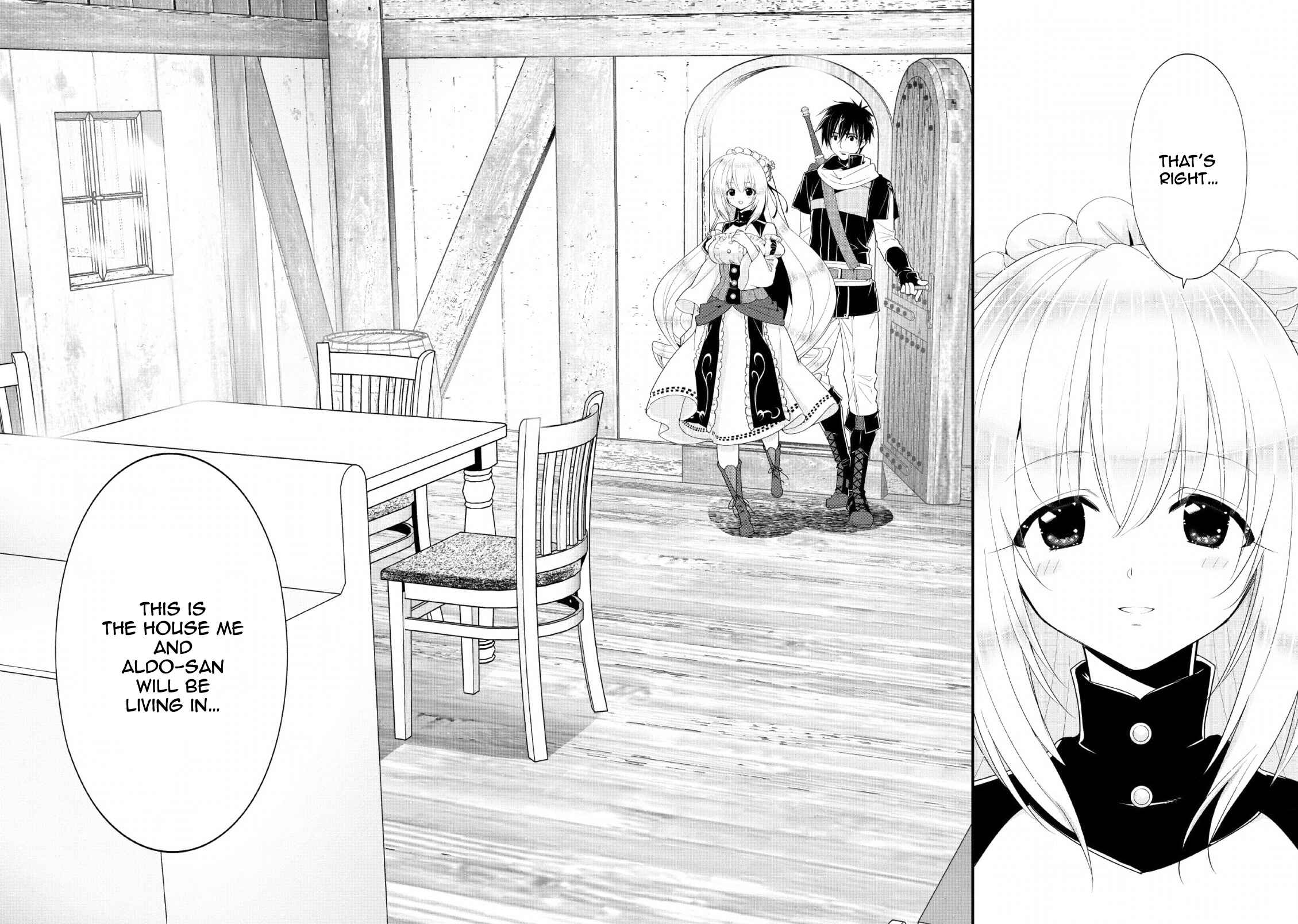 Chapter 12 - Page 3
