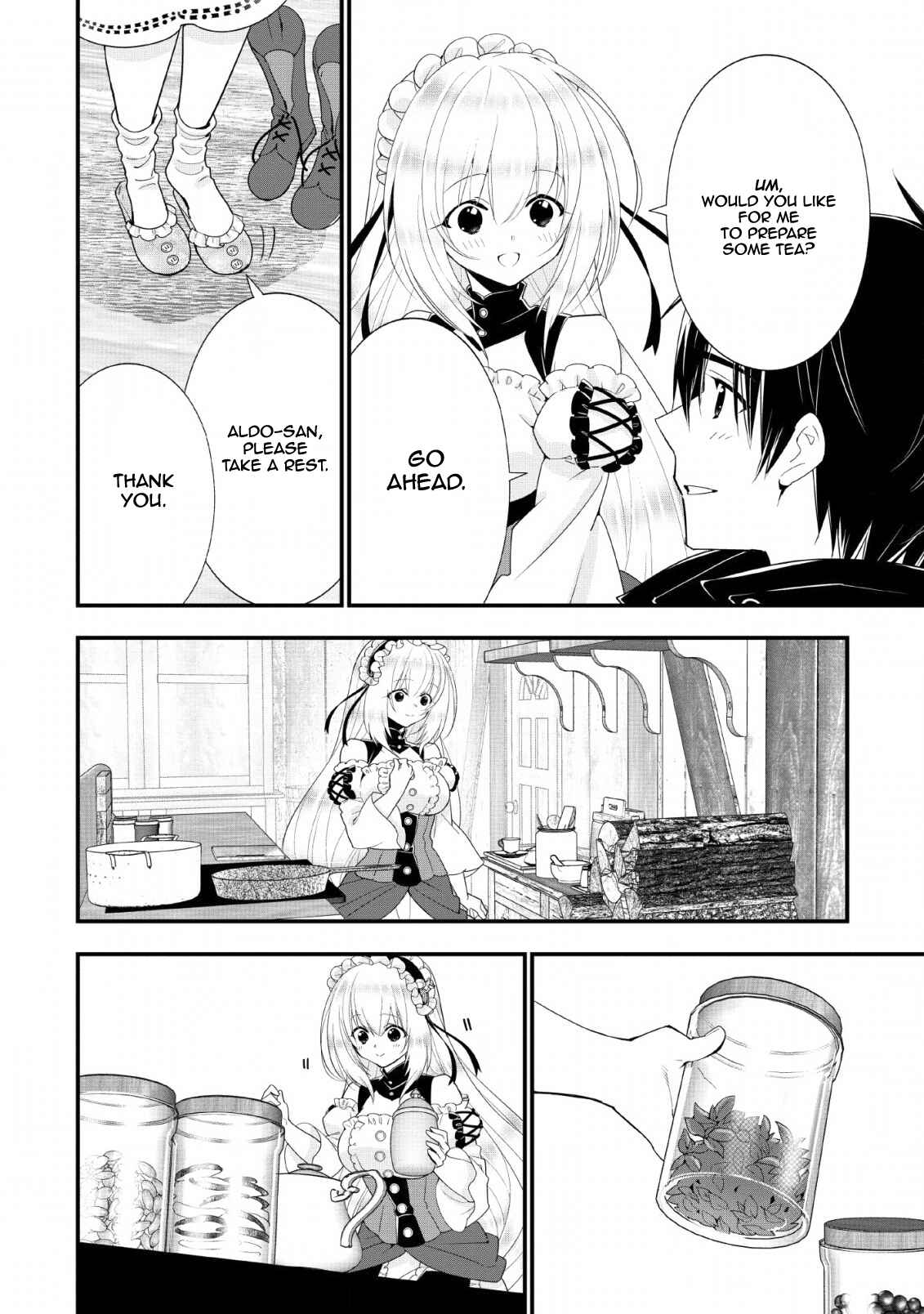 Chapter 12 - Page 4