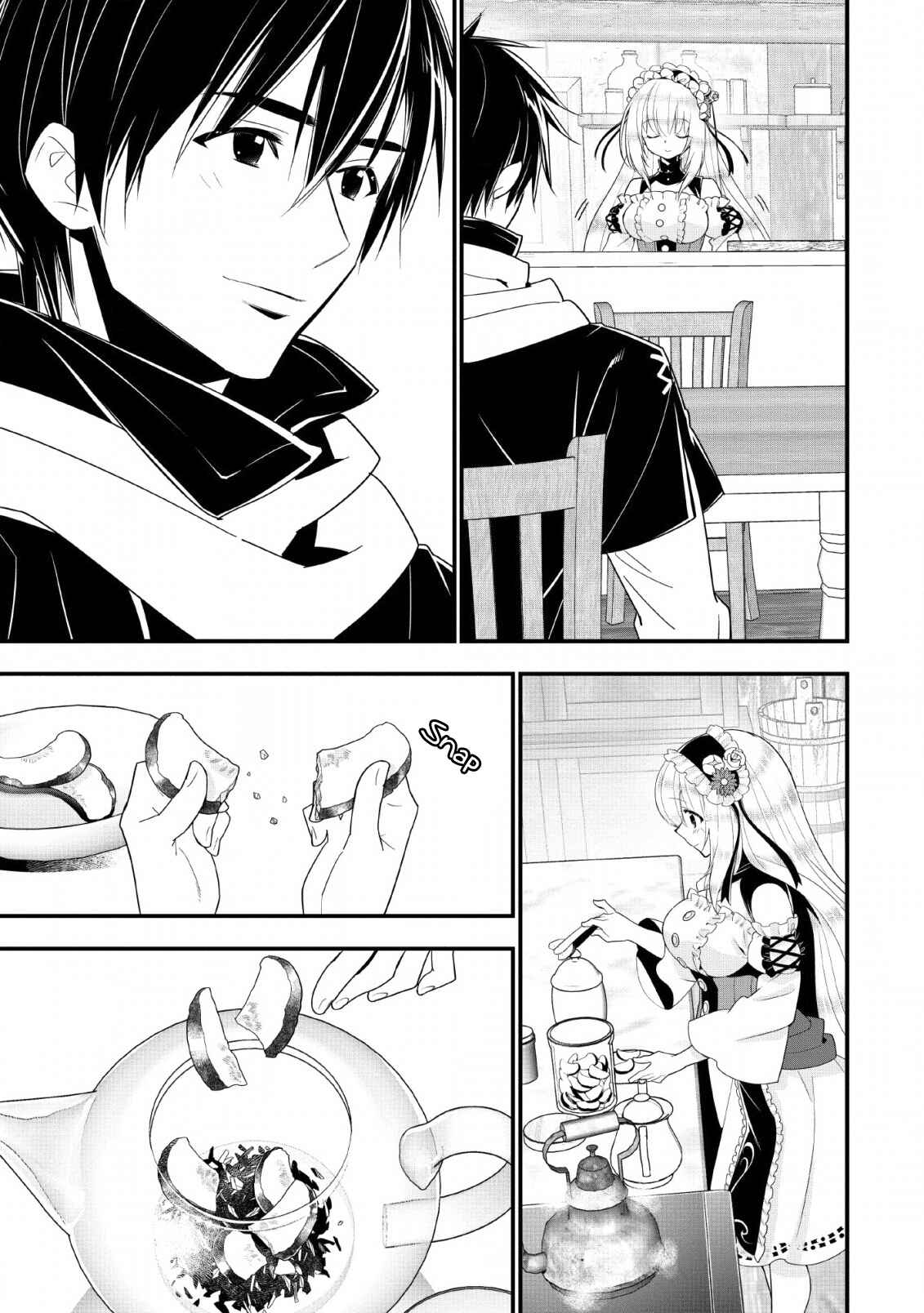 Chapter 12 - Page 5