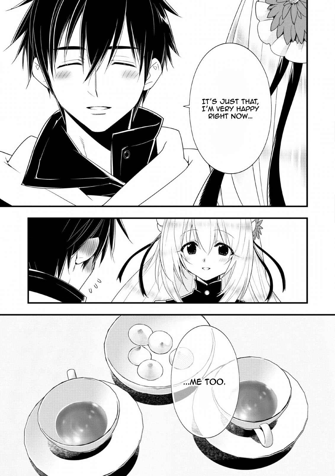 Chapter 12 - Page 9