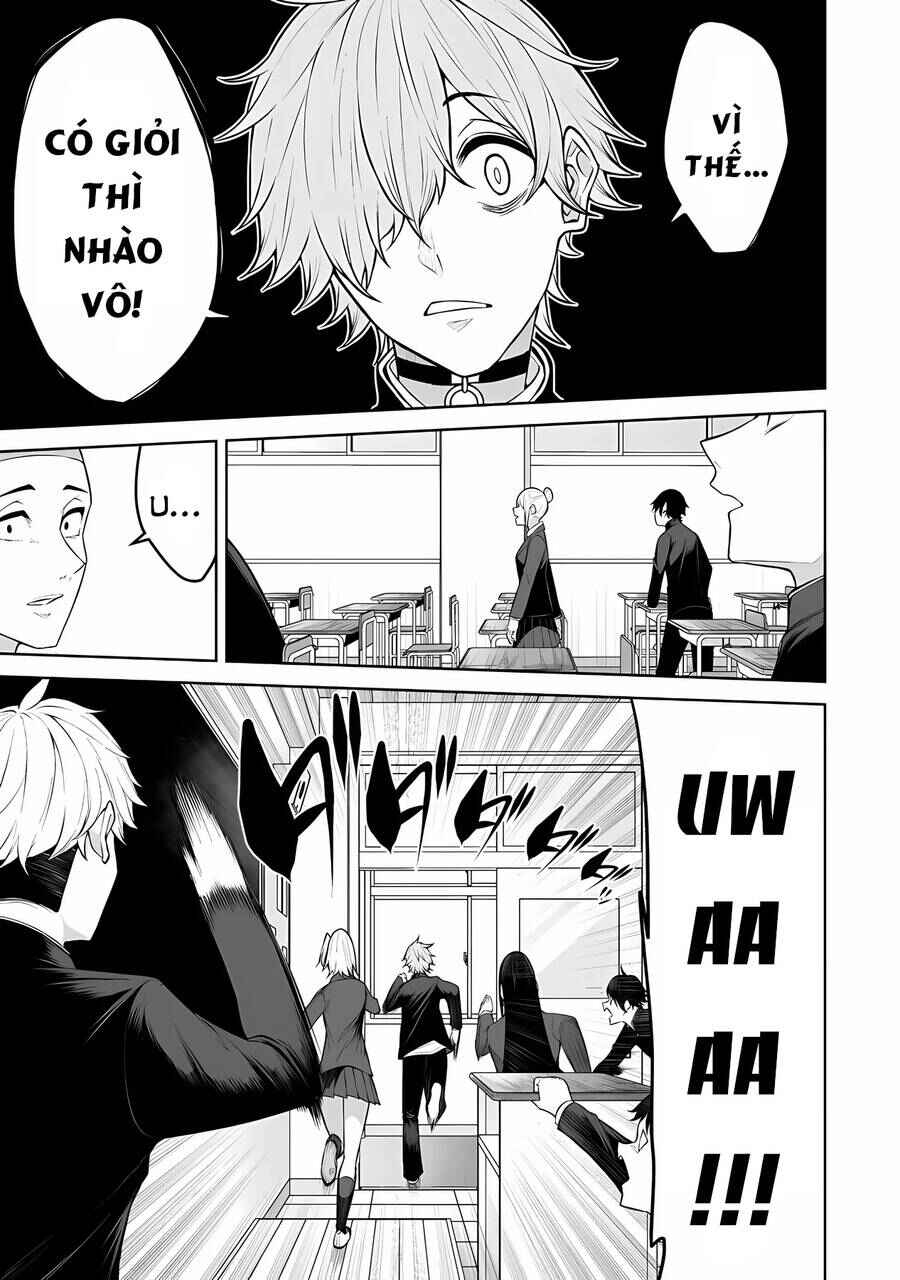 Chapter 18 - Page 12