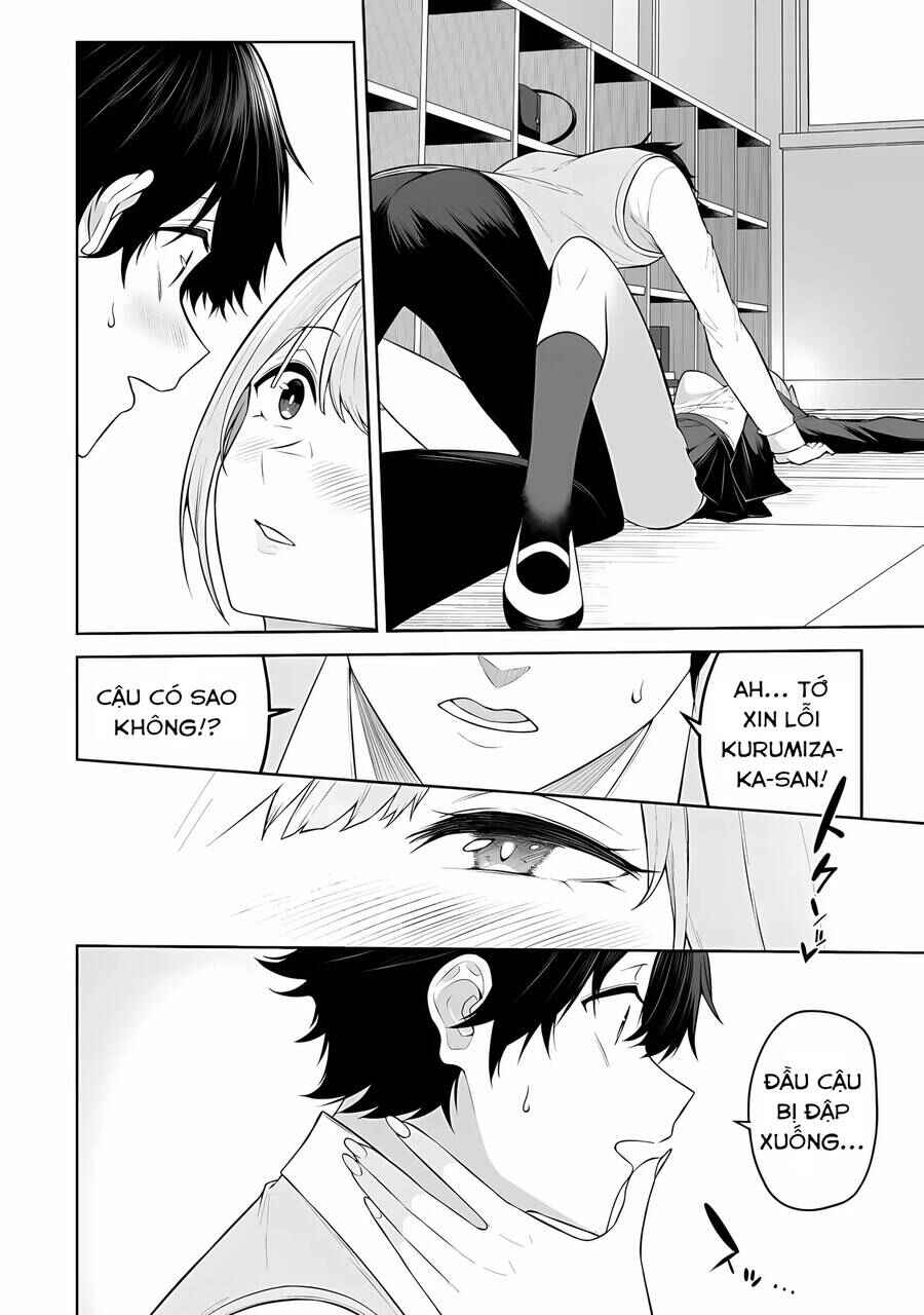 Chapter 18 - Page 15