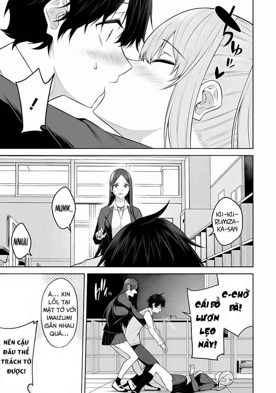 Chapter 18 - Page 16