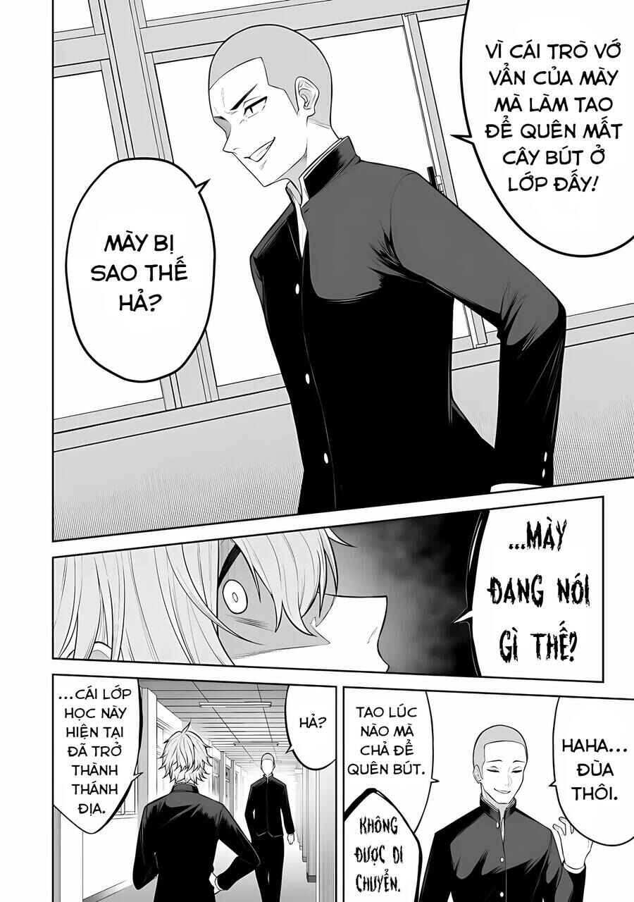 Chapter 18 - Page 19