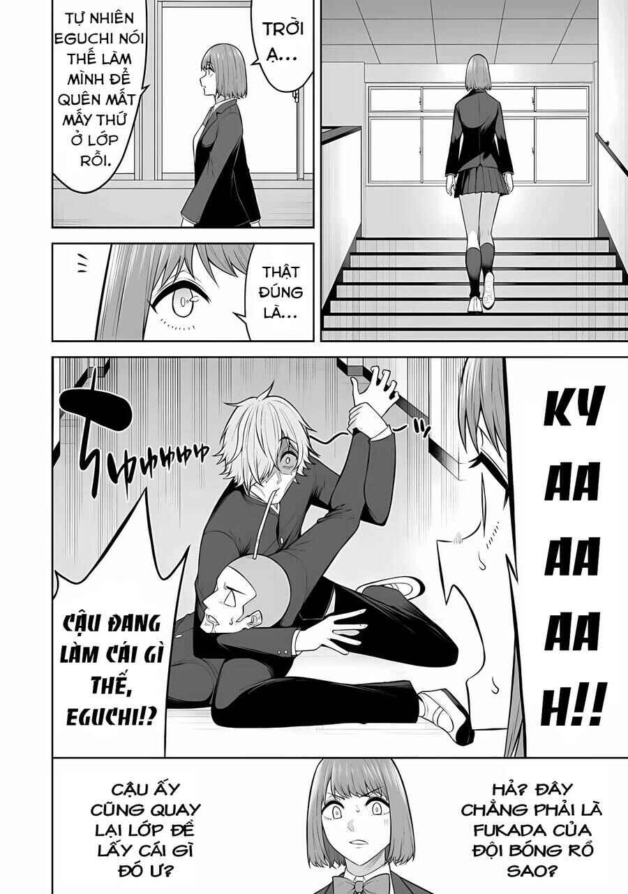 Chapter 18 - Page 21