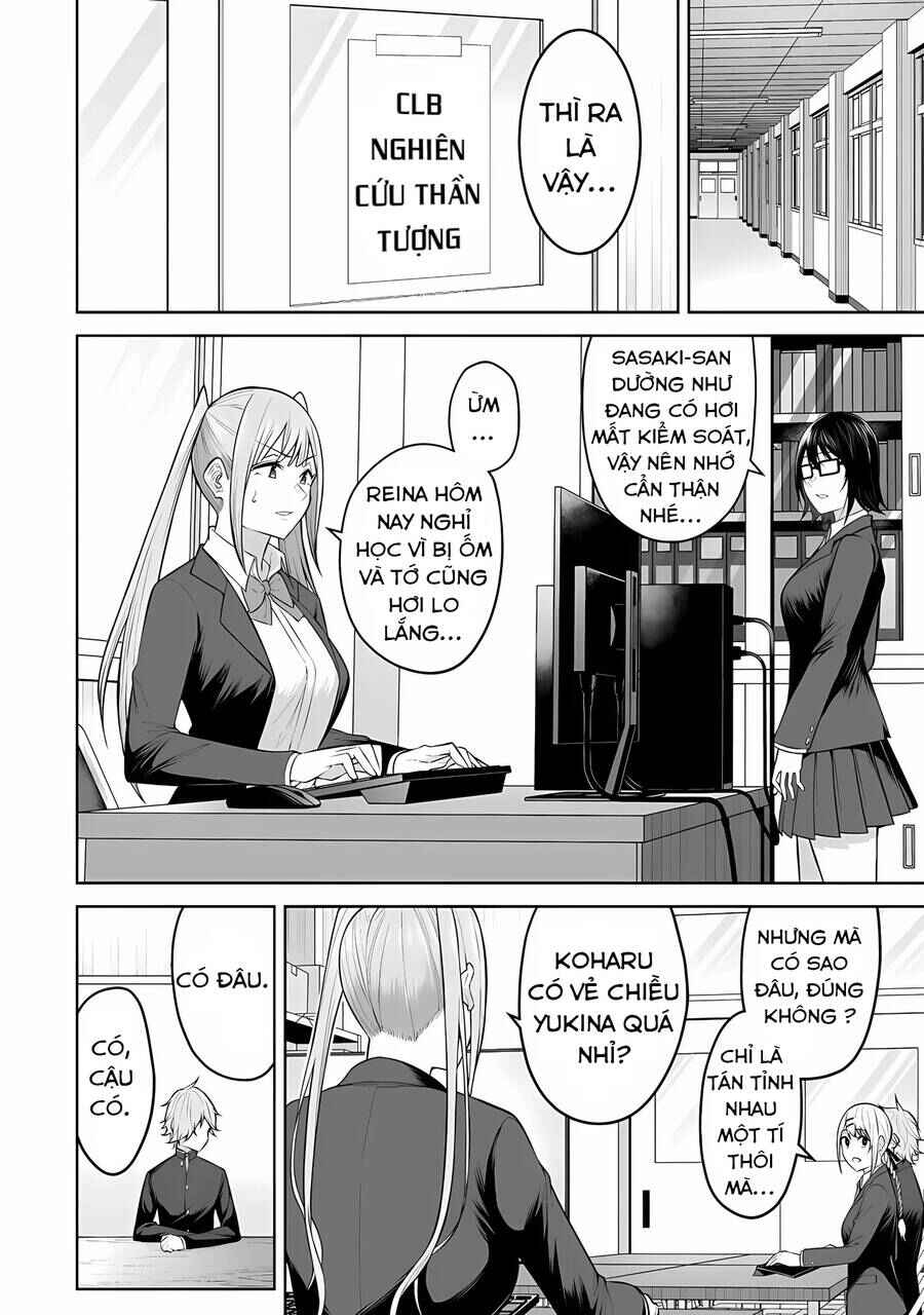 Chapter 18 - Page 5