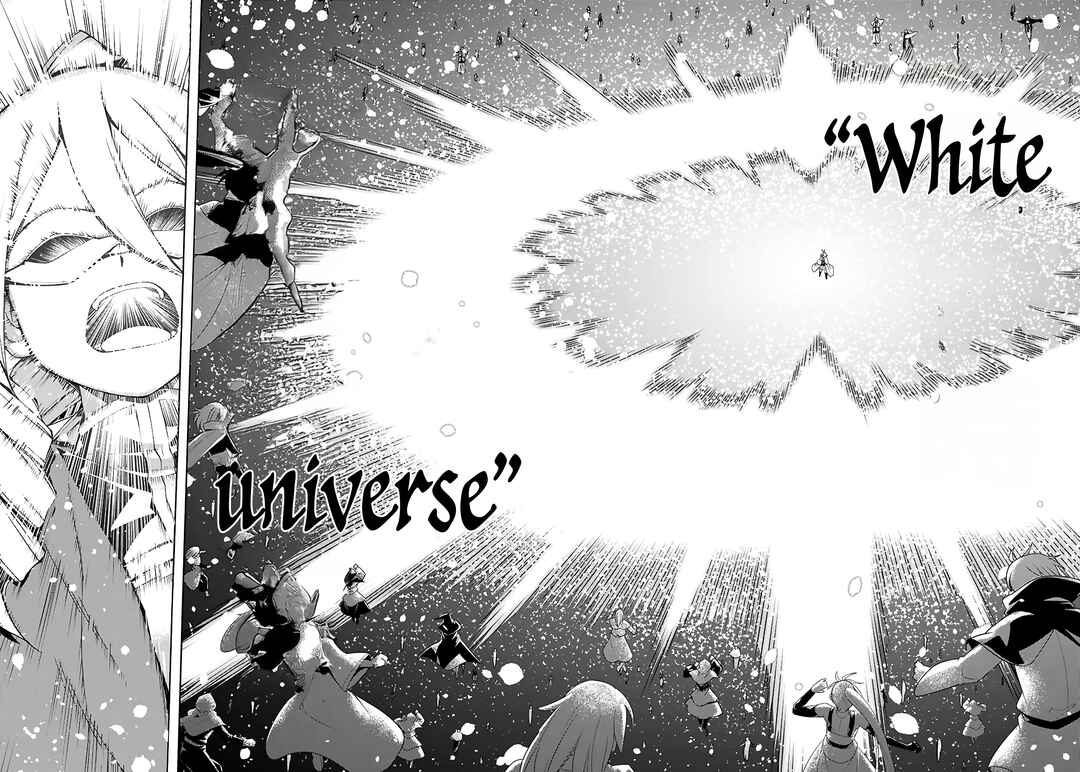 Chapter 160 - Page 7