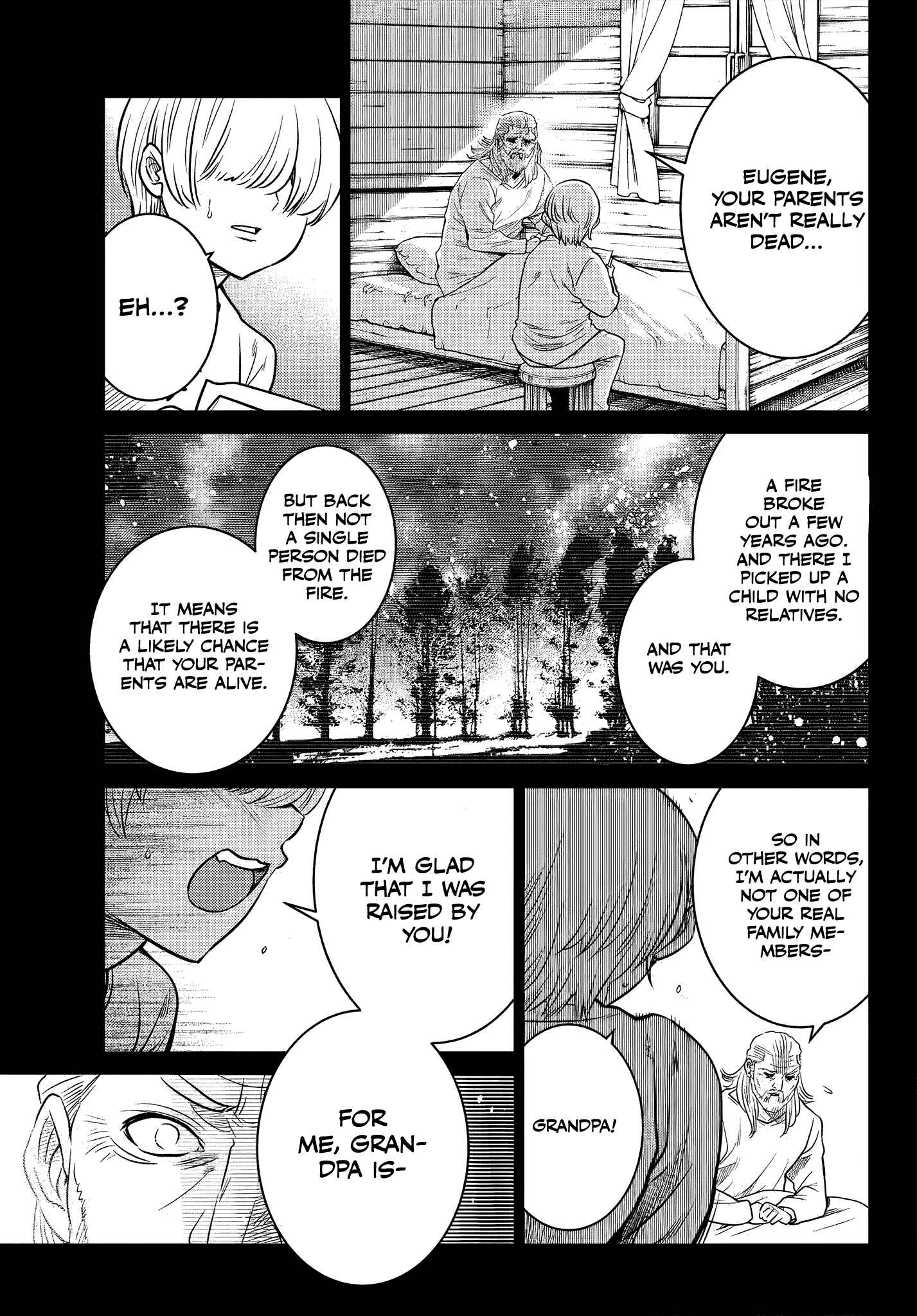 Chapter 5.2 - Page 2