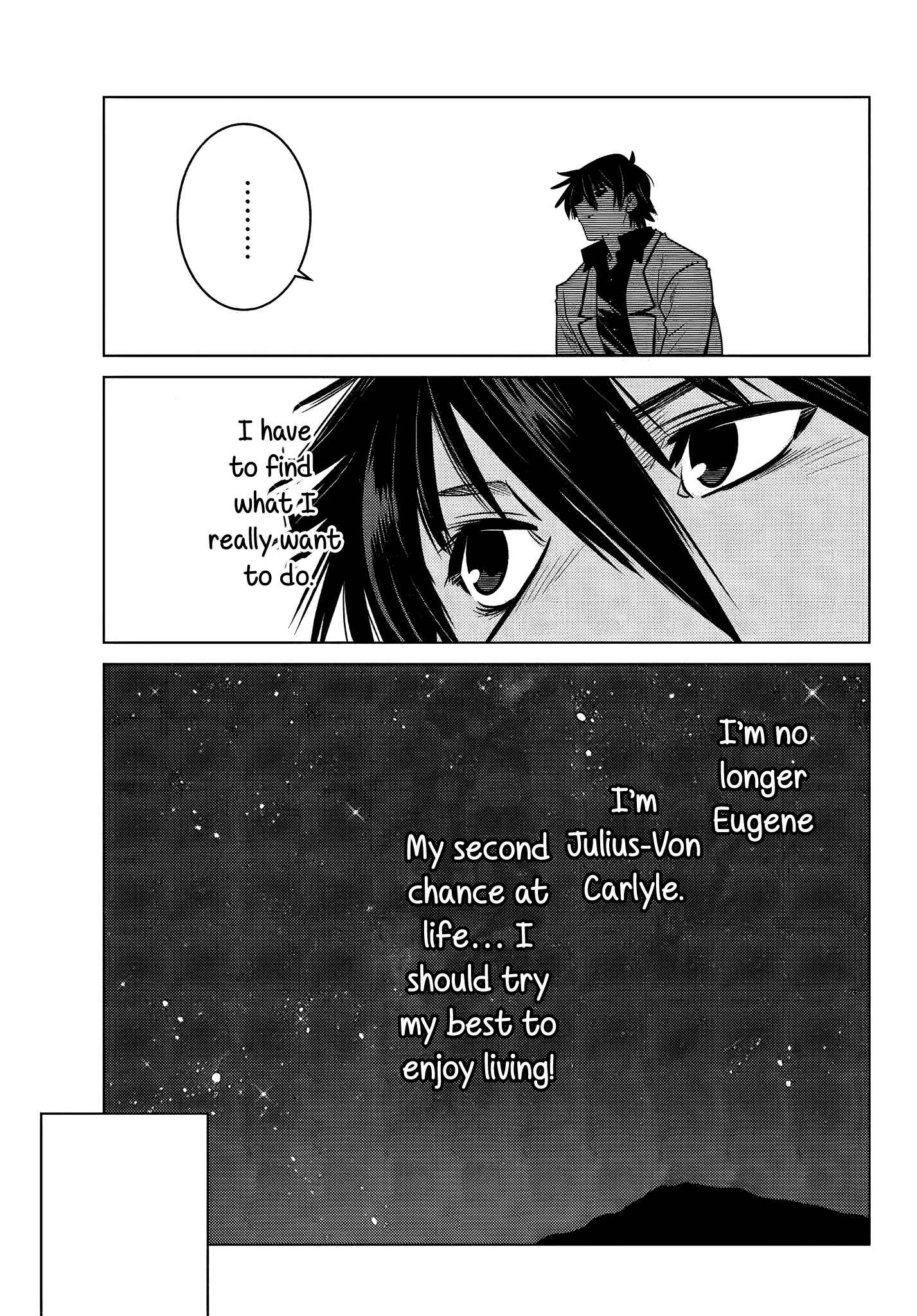 Chapter 5.2 - Page 4